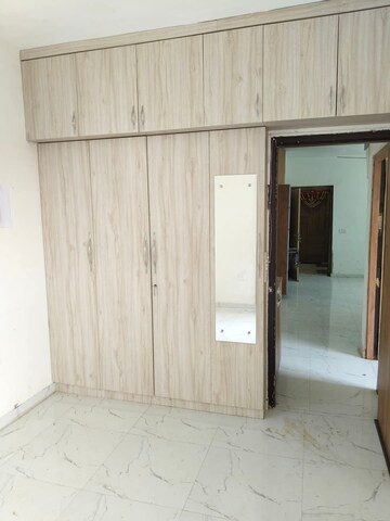 Room in 2 BHK Apartment at Pivotal 99 Marina Bay, Sector 99 – for Rent