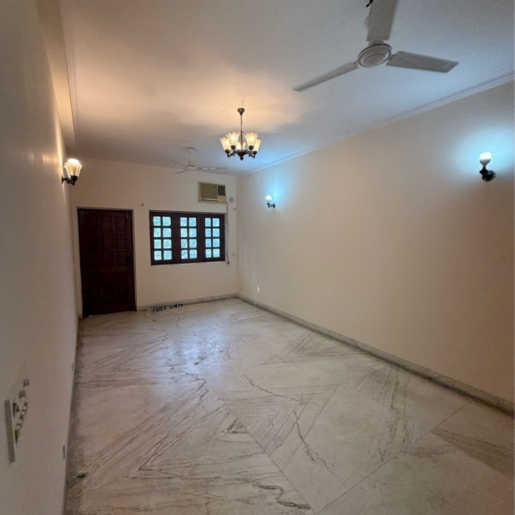 Living Room, east of kailash 2 Bedroom 1250 Sq.Ft. Builder Floor In East Of Kailash Delhi 8489775
