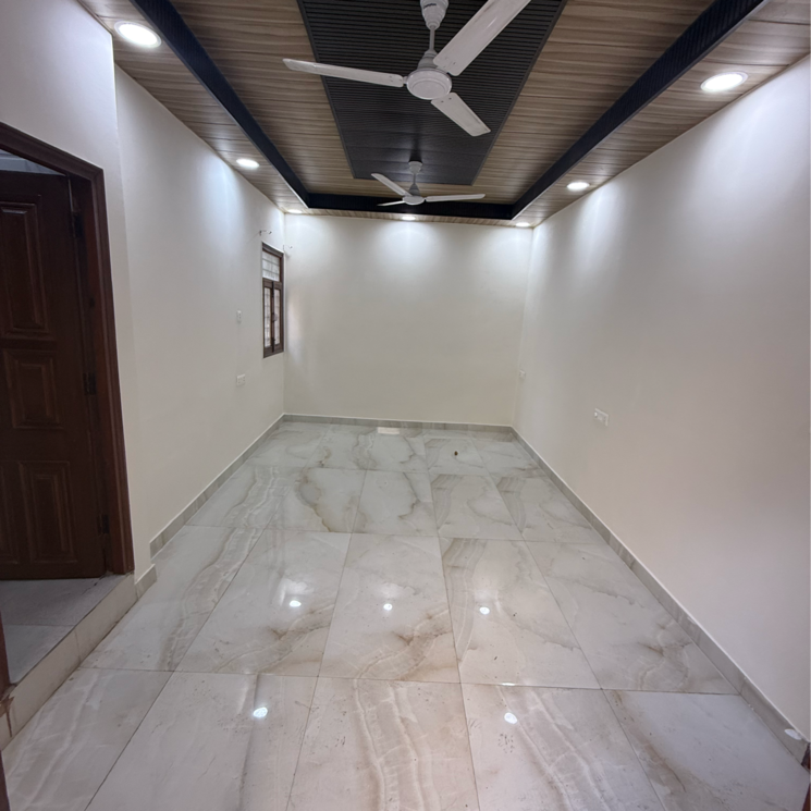 Master Bedroom, east of kailash 2 Bedroom 1250 Sq.Ft. Builder Floor In East Of Kailash Delhi 8489775