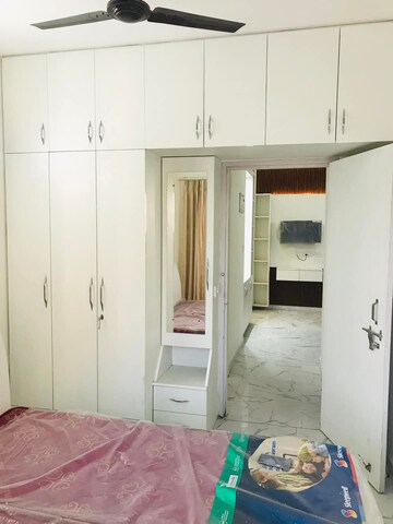 2 BHK Apartment For Rent in Pivotal 99 Marina Bay, Sector 99