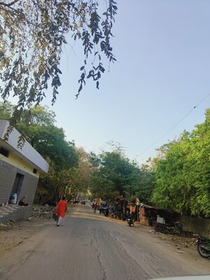  Plot For Sale in Indrapuram