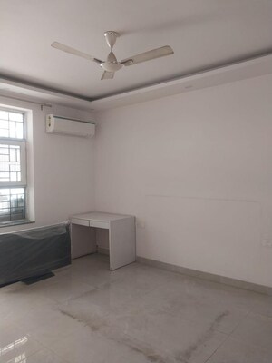 4 BHK Apartment For Sale in DLF The Belvedere Park, Sector 24