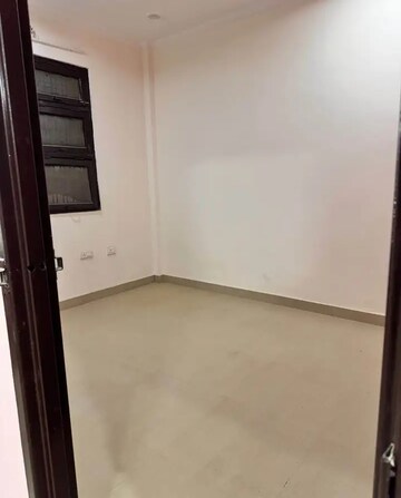 2 BHK Villa For Rent in Aliganj