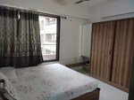 2 BHK + Pooja Room 1215 Sq.Ft. Apartment in Pancham Pentagone 