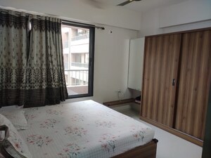 2 BHK Apartment For Sale in Chandkheda