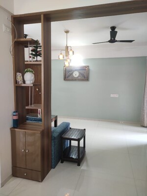 Room in 2 BHK Apartment at Chandkheda – for Sale