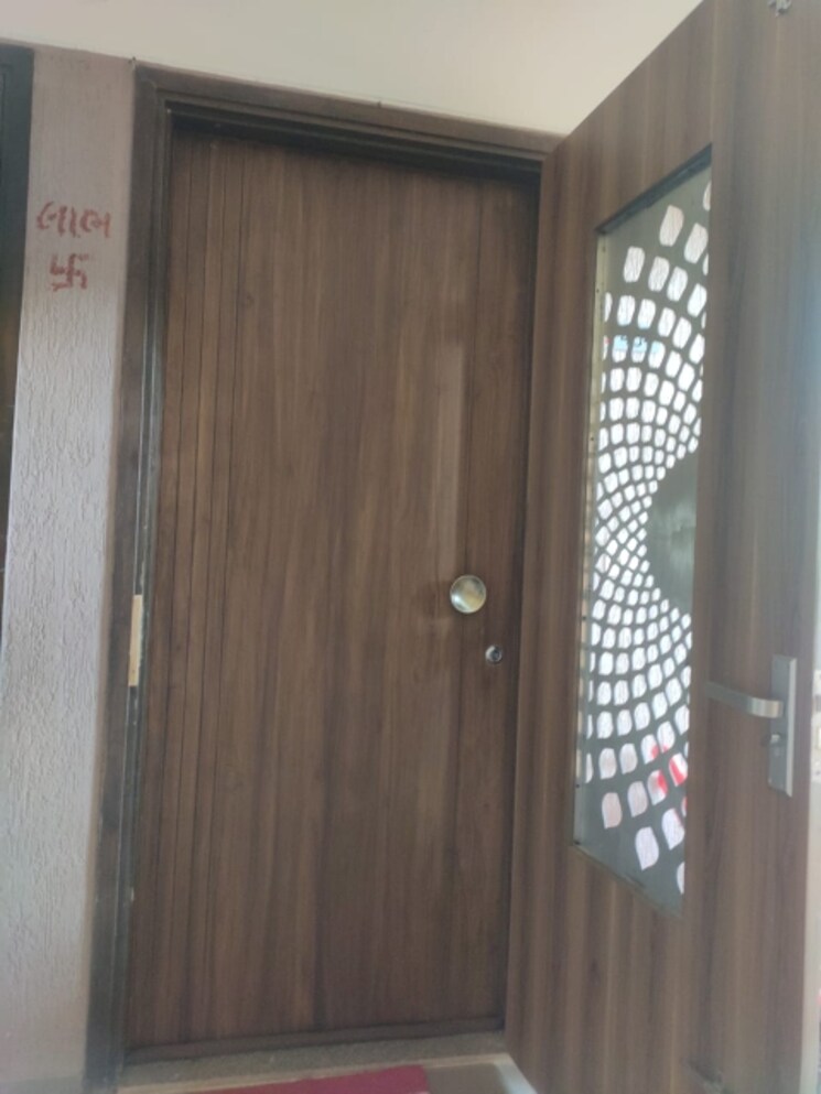 undefined, chandkheda 2 Bedroom 1215 Sq.Ft. Apartment In Chandkheda Ahmedabad 8489809