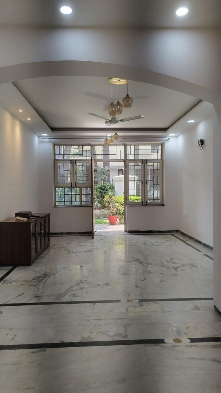 Room, ireo-skyon 3 Bedroom 2045 Sq.Ft. Apartment In Sector 60 Gurgaon 8489814