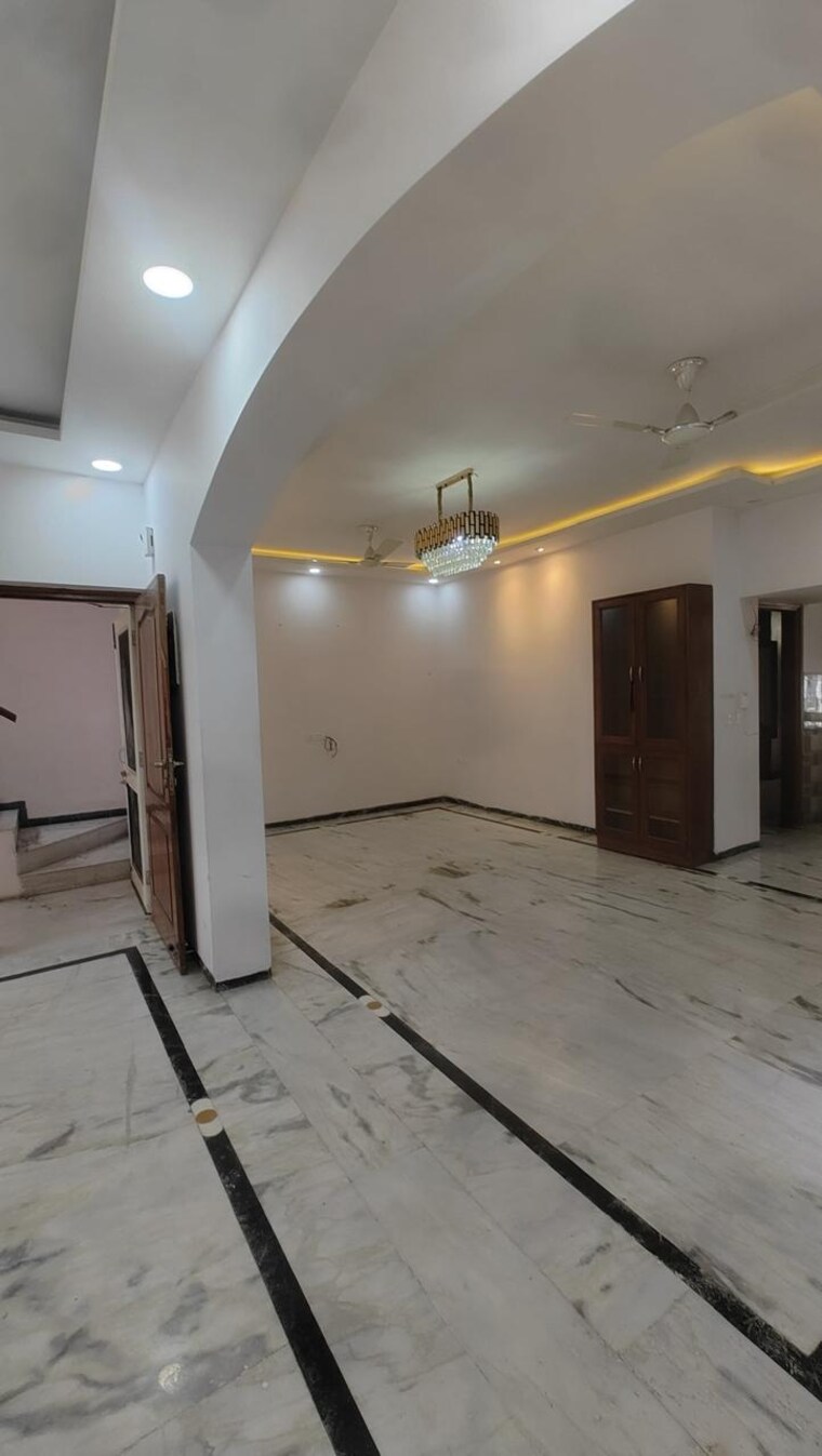 Room, ireo-skyon 3 Bedroom 2045 Sq.Ft. Apartment In Sector 60 Gurgaon 8489814