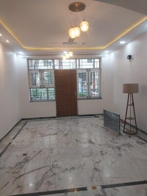 Bedroom in 3 BHK Apartment at Ireo Skyon, Sector 60 – for Sale