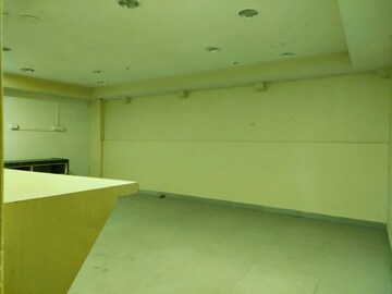 Room in  Office Space at Real Tech Park, Vashi Sector 30a – for Rent