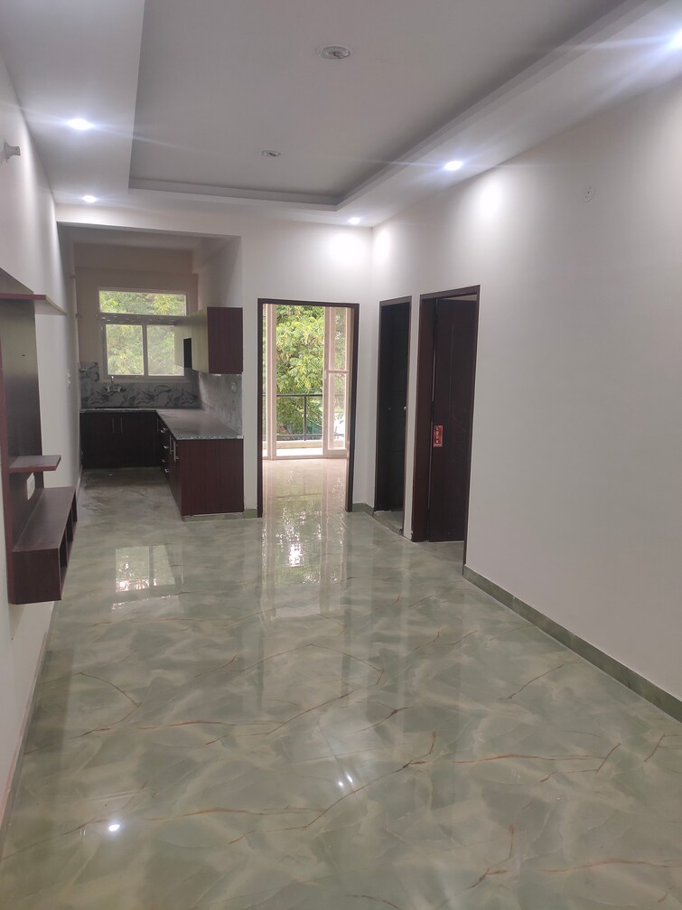 Cover Image, sahastradhara road 1 Bedroom 600 Sq.Ft. Builder Floor In Sahastradhara Road Dehradun 8489844