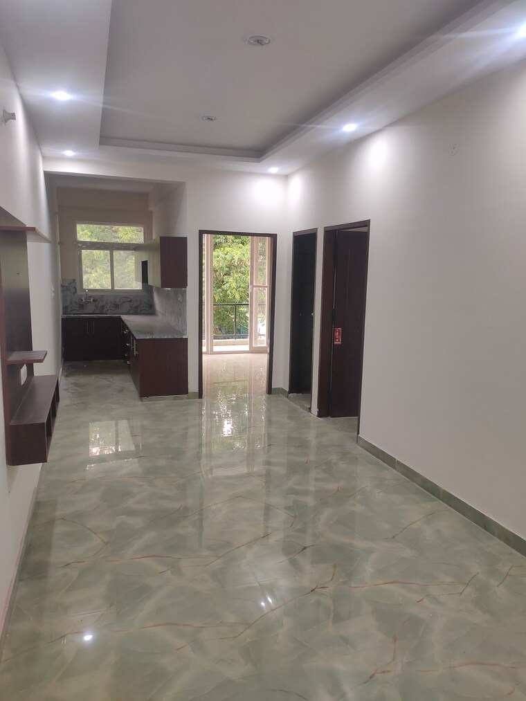 Room, sahastradhara road 1 Bedroom 600 Sq.Ft. Builder Floor In Sahastradhara Road Dehradun 8489848