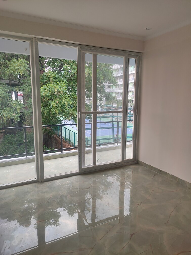 Cover Image, sahastradhara road 1 Bedroom 600 Sq.Ft. Builder Floor In Sahastradhara Road Dehradun 8489848