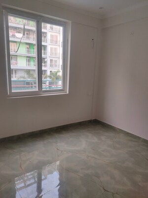 Room in 1 BHK Builder Floor at Sahastradhara Road – for Sale