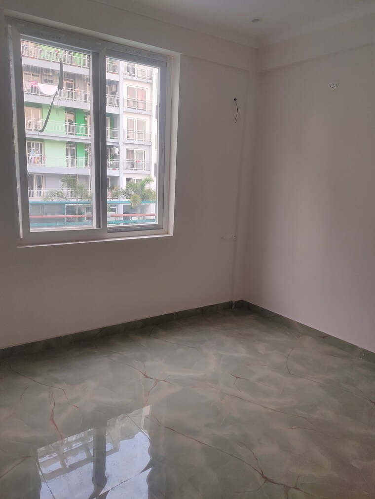 Room, sahastradhara road 1 Bedroom 600 Sq.Ft. Builder Floor In Sahastradhara Road Dehradun 8489848