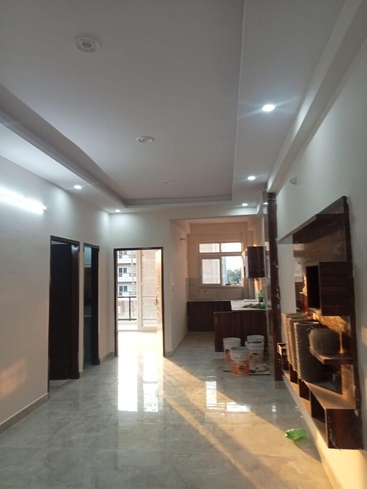 Living Room, sahastradhara road 1 Bedroom 600 Sq.Ft. Builder Floor In Sahastradhara Road Dehradun 8489848