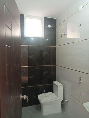 Kitchen in 1 BHK Builder Floor at Sahastradhara Road – for Sale