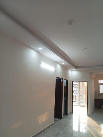 Room in 1 BHK Builder Floor at Sahastradhara Road – for Sale