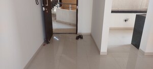 3 BHK Apartment For Sale in Shapoorji Pallonji Joyville Hadapsar Annexe, Hadapsar