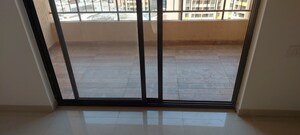 Room in 3 BHK Apartment at Shapoorji Pallonji Joyville Hadapsar Annexe, Hadapsar – for Sale