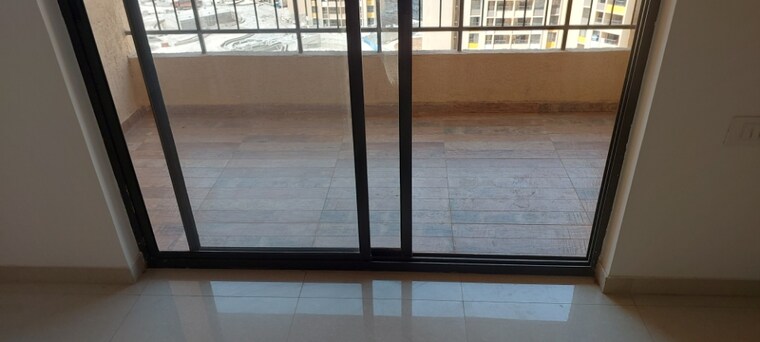 Room, shapoorji-pallonji-joyville-hadapsar-annexe 3 Bedroom 894 Sq.Ft. Apartment In Hadapsar Pune 8489903