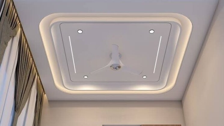 Other, dwarka mor 1 Bedroom 500 Sq.Ft. Apartment In Dwarka Mor Delhi 8489866