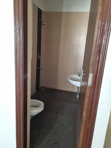 Furnished Amenities in 3 BHK Apartment at Ramprastha City The View, Sector 37d – for Rent