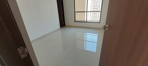 Room in 3 BHK Apartment at Shapoorji Pallonji Joyville Hadapsar Annexe, Hadapsar – for Sale