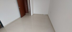 Room in 3 BHK Apartment at Shapoorji Pallonji Joyville Hadapsar Annexe, Hadapsar – for Sale