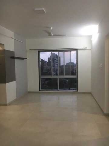 Room in 2 BHK Apartment at Divine Aspen Garden, Goregaon East – for Rent