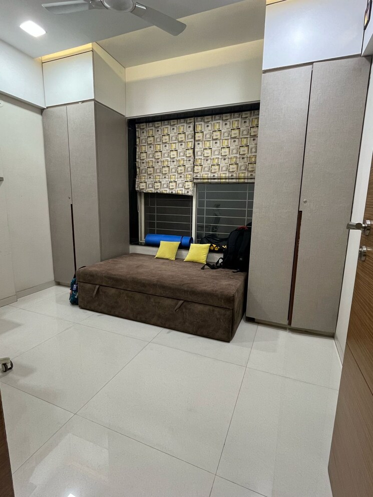 Bathroom, mittal-sun-aura 2 Bedroom 863 Sq.Ft. Builder Floor In Sinhagad Road Pune 8489895