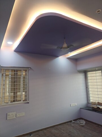 Room in 2 BHK Apartment at Bollineni Bion, Kothaguda – for Rent