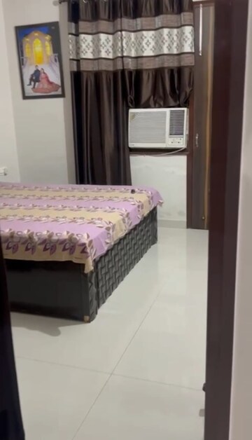 2 BHK Apartment For Rent in 3C Lotus Zing, Sector 168