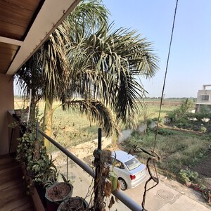  Plot For Sale in Surat Navsari Road