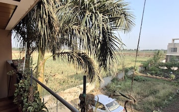 Plot For Sale in Surat Navsari Road