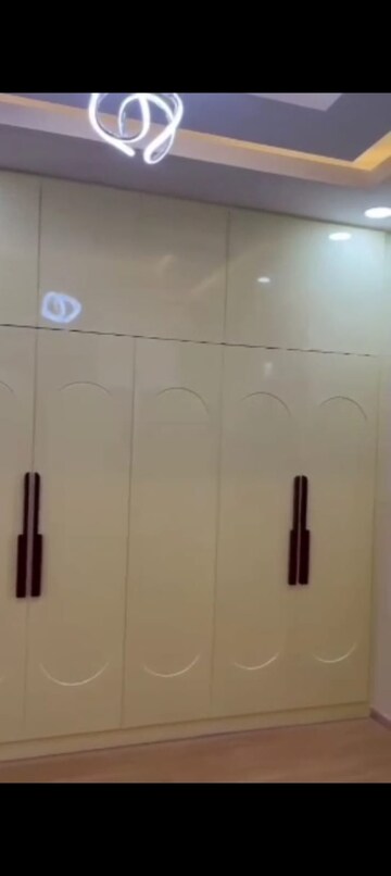 Furnished Amenities in 3.5 BHK Villa at Shriram Chirping Grove, Sarjapur Road – for Sale