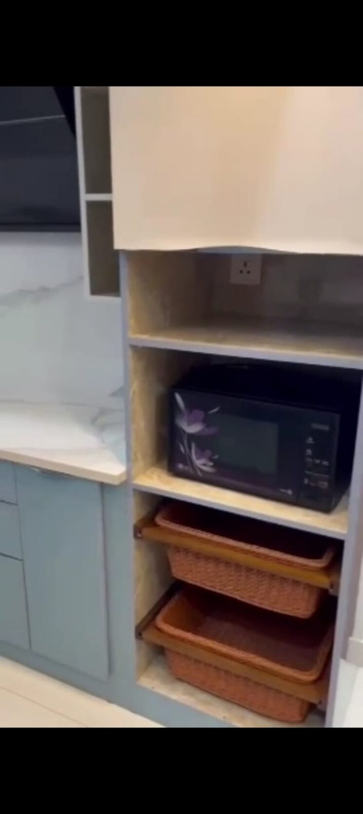 undefined, shriram-chirping-grove 3.5 Bedroom 2228 Sq.Ft. Villa In Sarjapur Road Bangalore 8489963