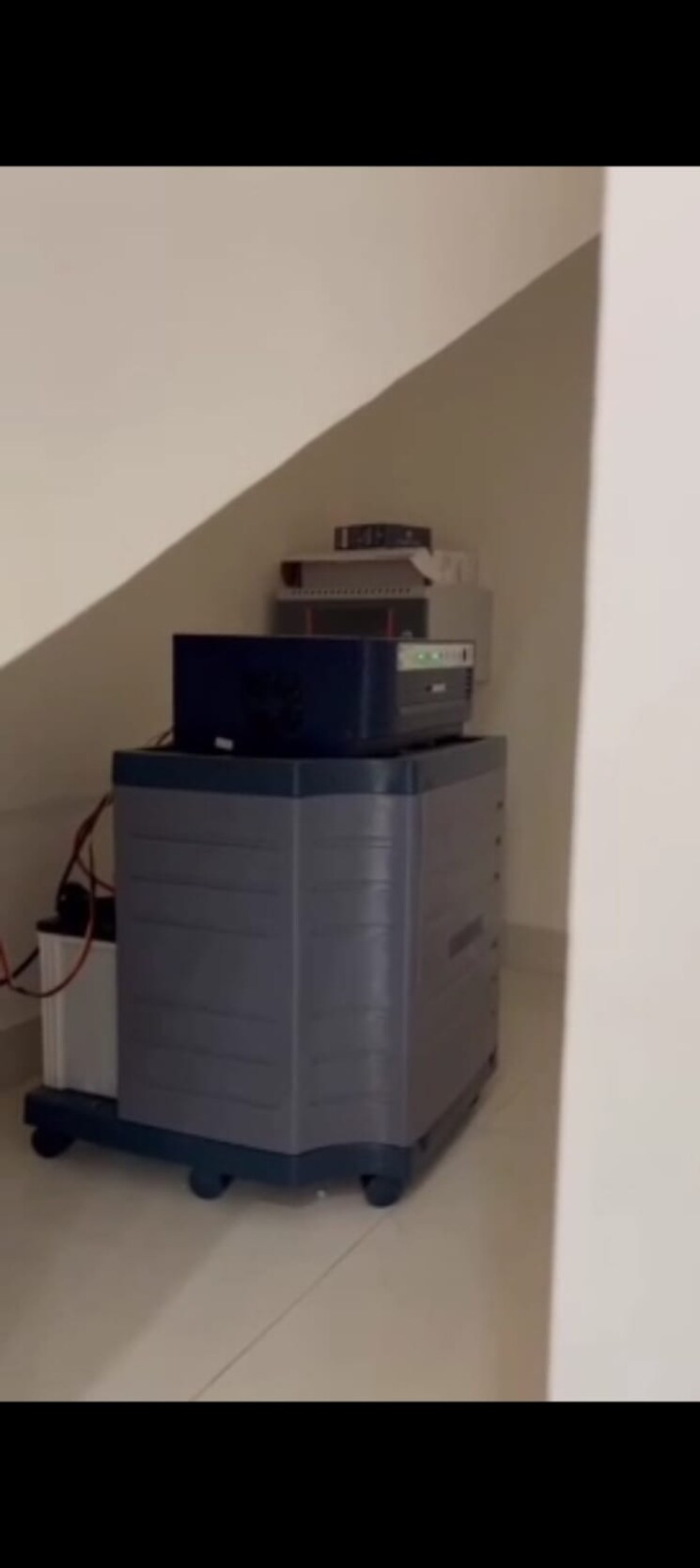 undefined, shriram-chirping-grove 3.5 Bedroom 2228 Sq.Ft. Villa In Sarjapur Road Bangalore 8489963