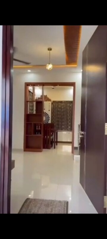 Room in 3.5 BHK Villa at Shriram Chirping Grove, Sarjapur Road – for Sale