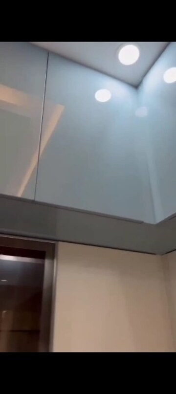 Furnished Amenities in 3.5 BHK Villa at Shriram Chirping Grove, Sarjapur Road – for Sale