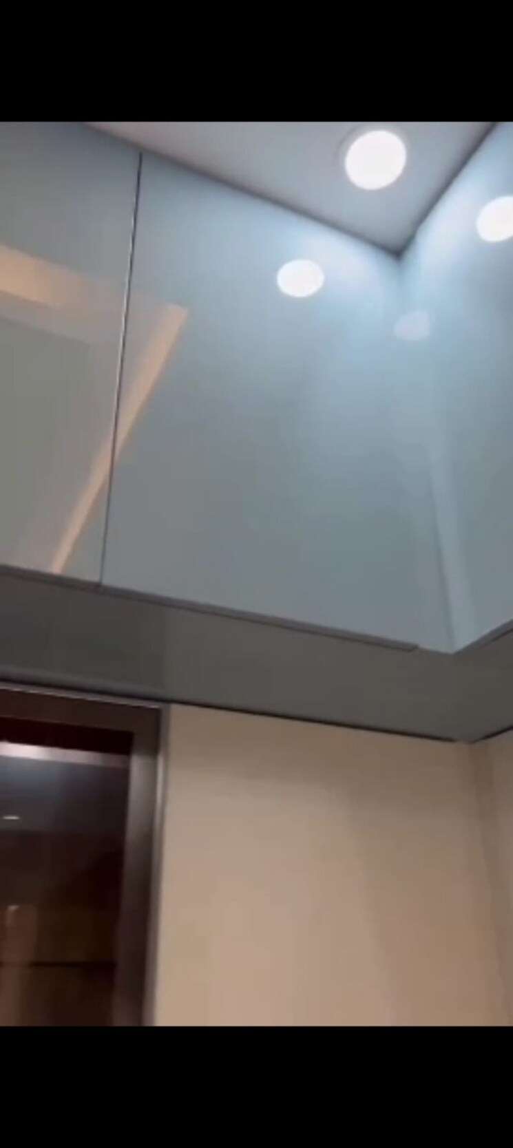 undefined, shriram-chirping-grove 3.5 Bedroom 2228 Sq.Ft. Villa In Sarjapur Road Bangalore 8489963