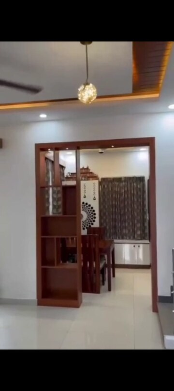 Room in 3.5 BHK Villa at Shriram Chirping Grove, Sarjapur Road – for Sale
