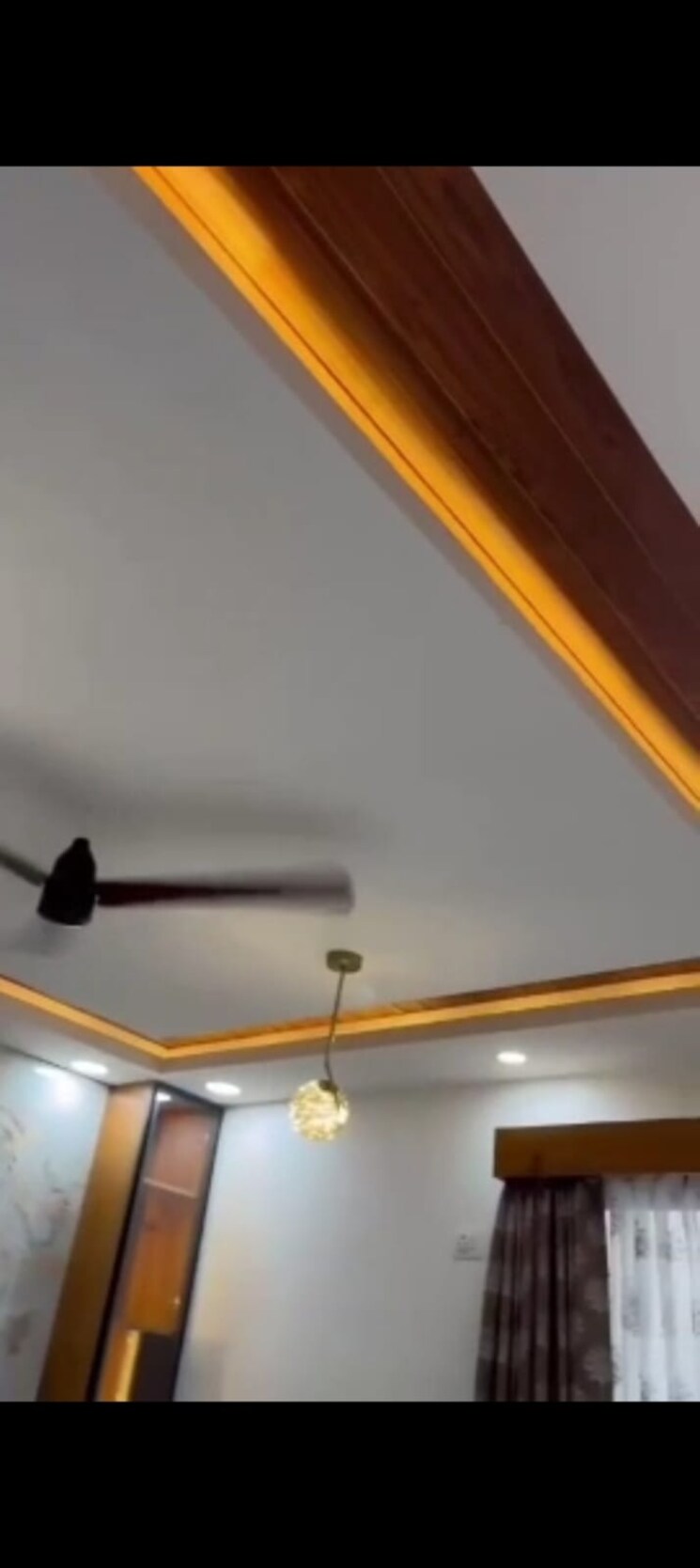 undefined, shriram-chirping-grove 3.5 Bedroom 2228 Sq.Ft. Villa In Sarjapur Road Bangalore 8489963