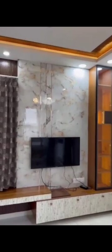 Bathroom in 3.5 BHK Villa at Shriram Chirping Grove, Sarjapur Road – for Sale