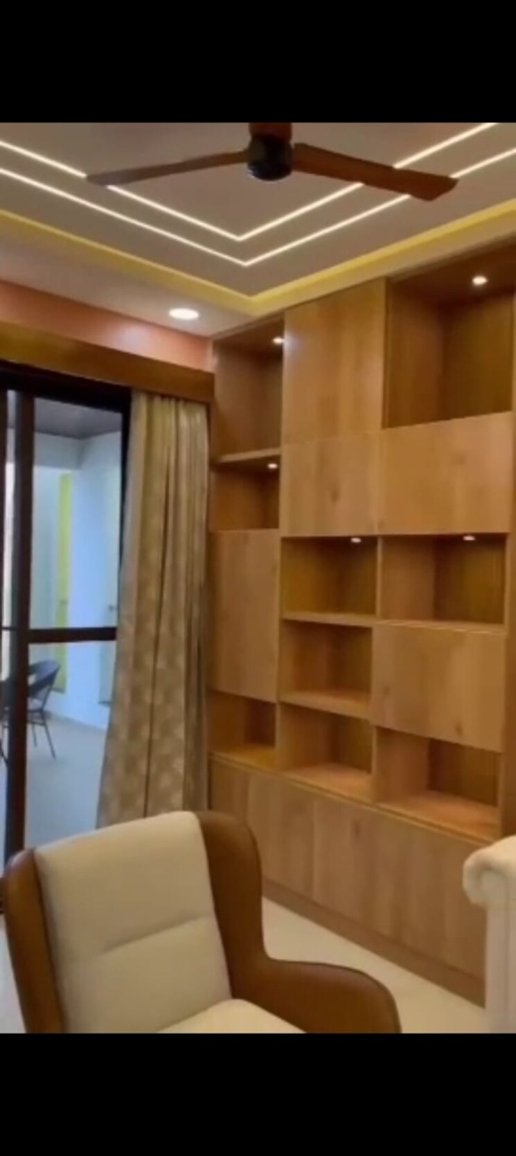 Kitchen, shriram-chirping-grove 3.5 Bedroom 2228 Sq.Ft. Villa In Sarjapur Road Bangalore 8489963