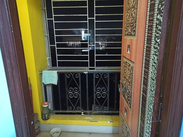  1 BHK Apartment at Behala Chowrasta – for Sale