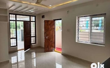 3 BHK Apartment For Sale in Prime City Greater Noida, Sector 3 Greater Noida