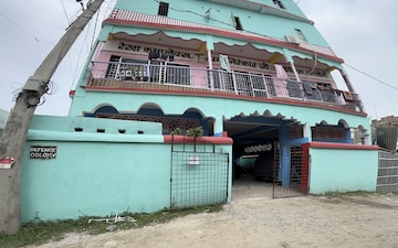 Office Space For Rent in Pwd Colony