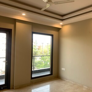 4 BHK Builder Floor For Sale in Ansal API Esencia, Sector 67